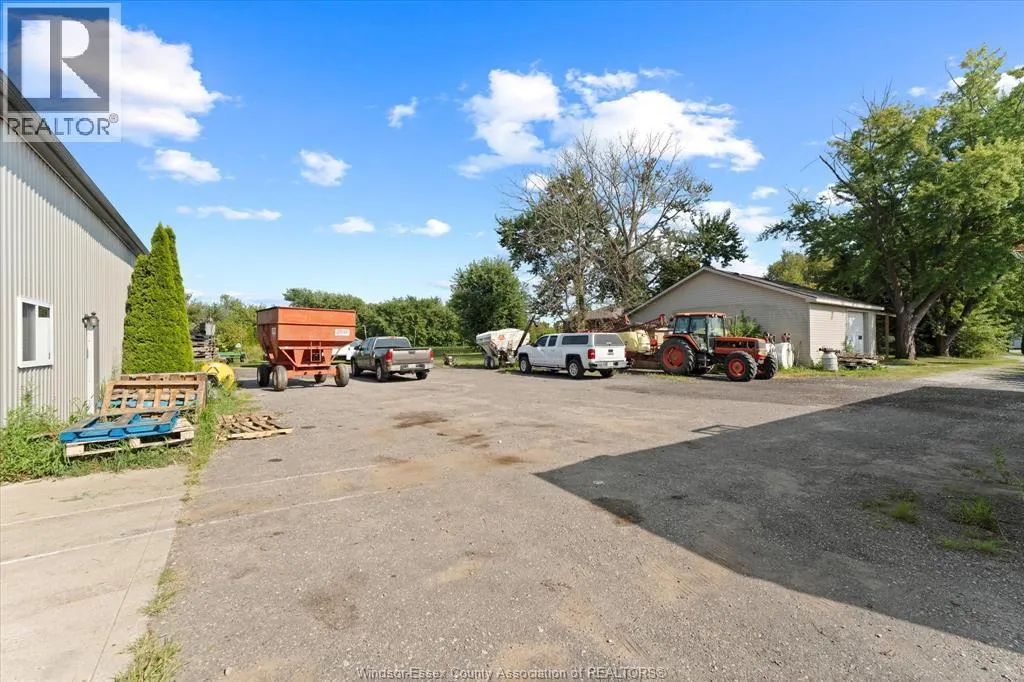 2878 COUNTY RD 20