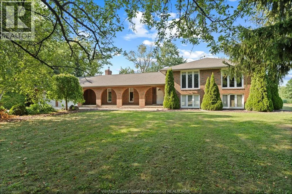 2878 COUNTY RD 20