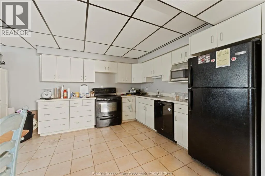 2878 COUNTY RD 20