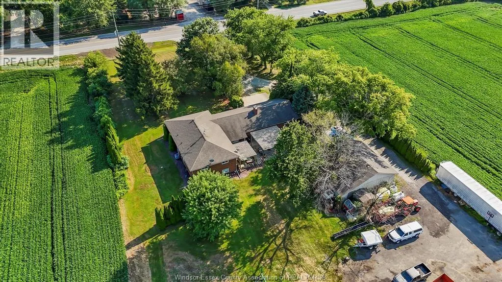 2878 COUNTY RD 20