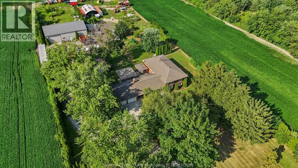 2878 COUNTY RD 20