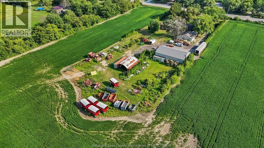 2878 COUNTY RD 20