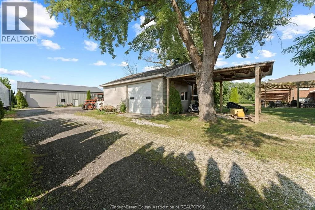 2878 COUNTY RD 20