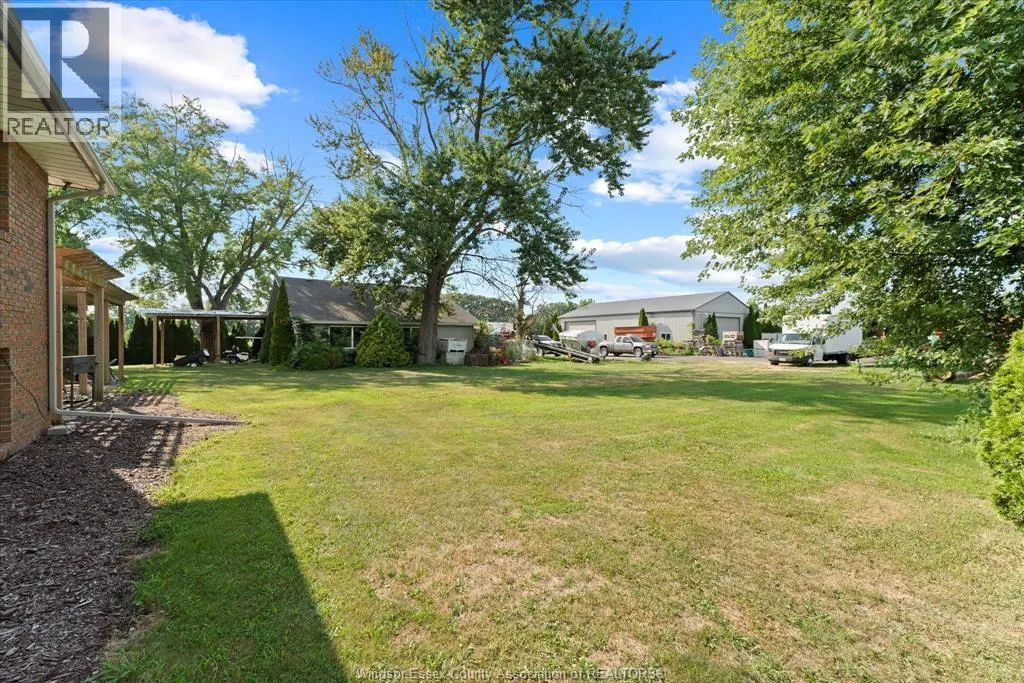 2878 COUNTY RD 20