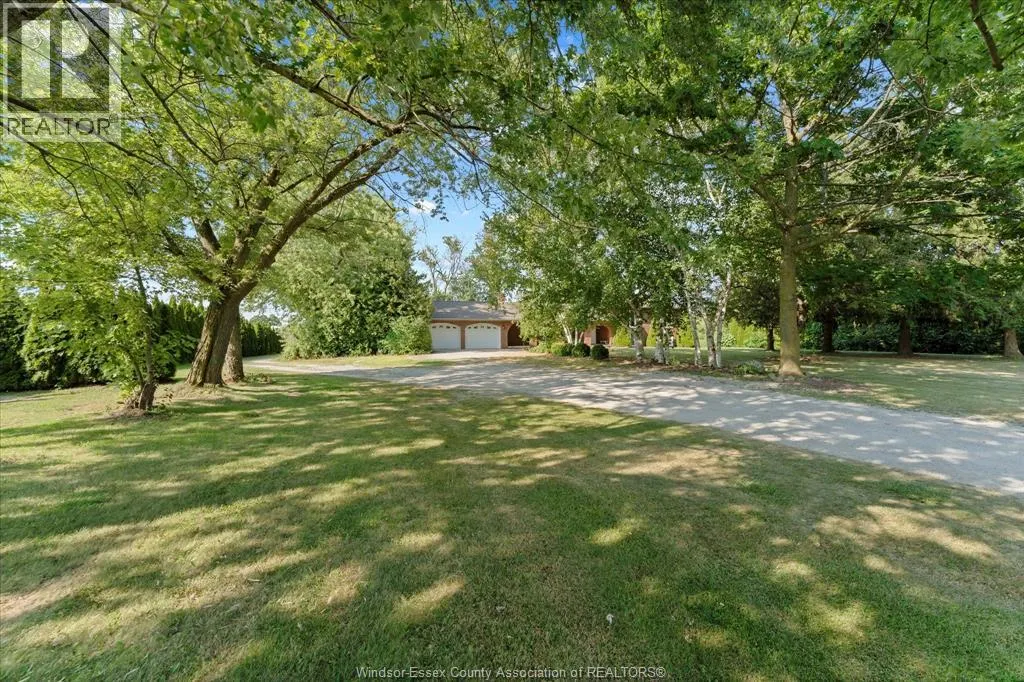 2878 COUNTY RD 20