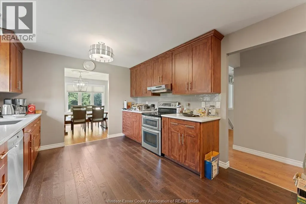 2878 COUNTY RD 20