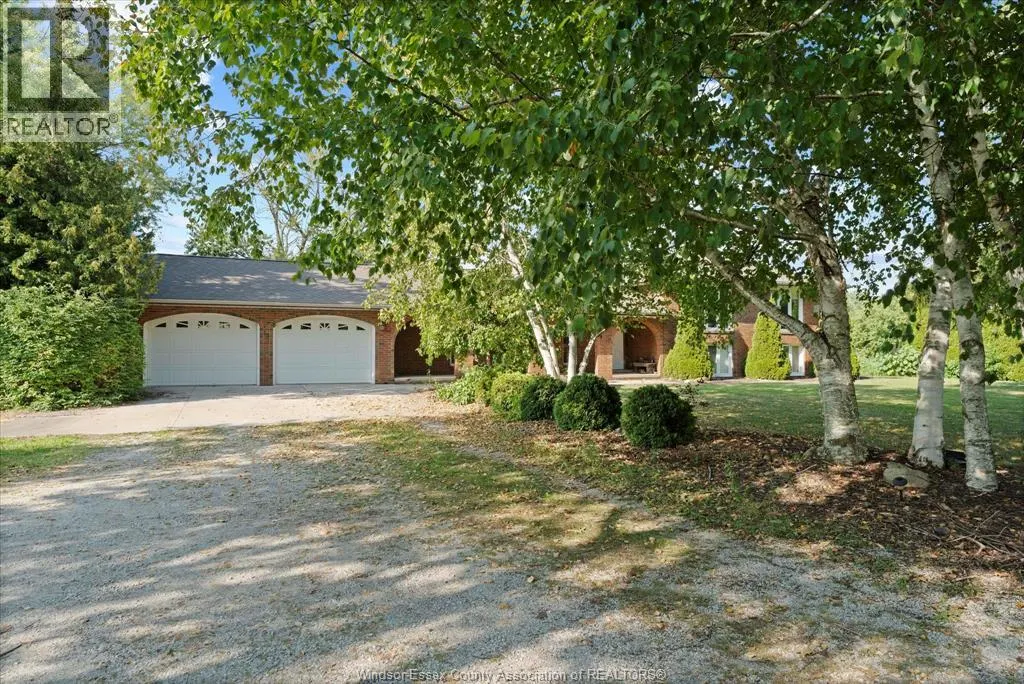 2878 COUNTY RD 20