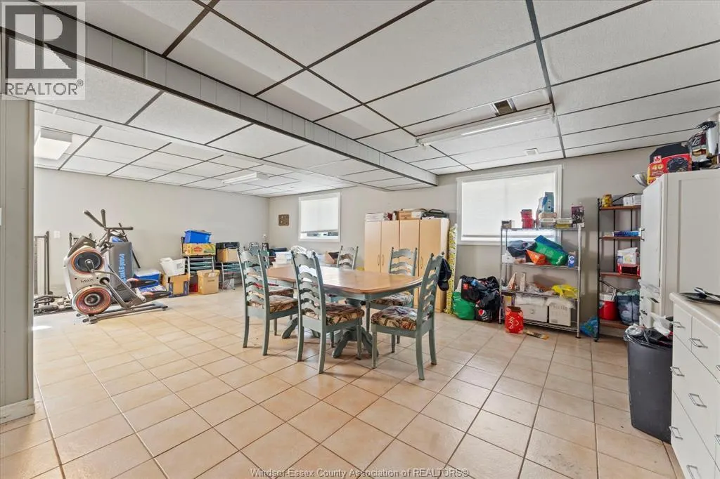 2878 COUNTY RD 20
