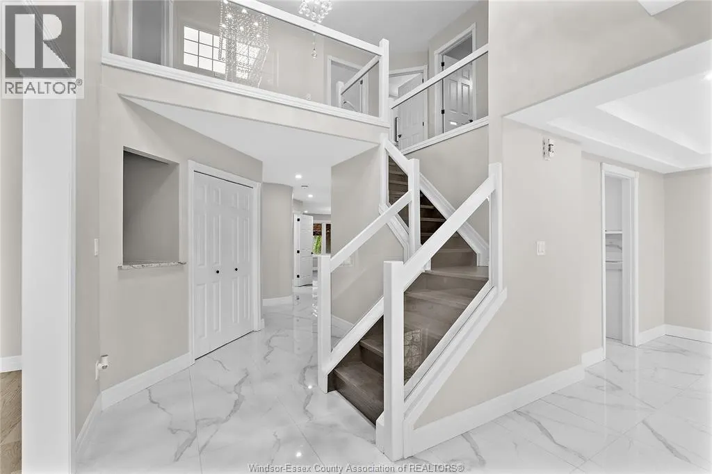 275 RUSSELL WOODS DRIVE