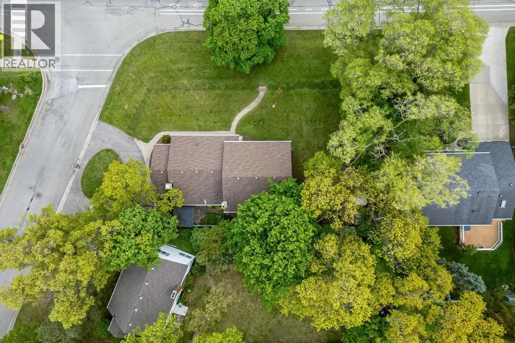 570 CATHCART BOULEVARD