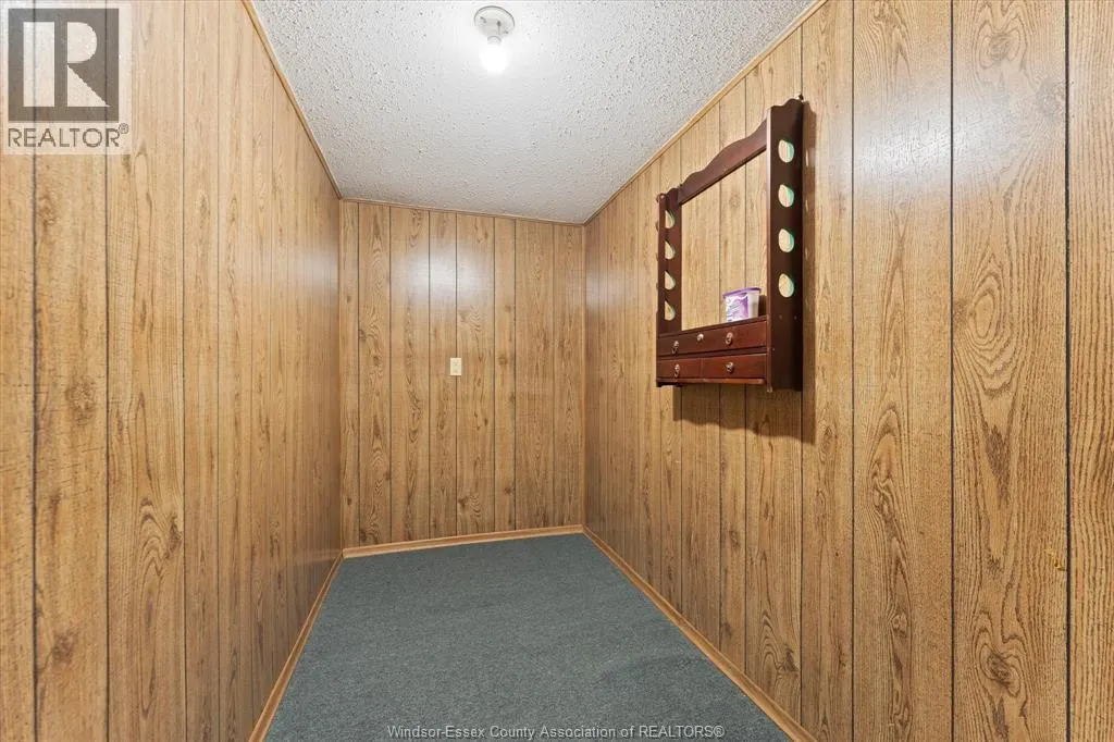 2663 ARMSTRONG