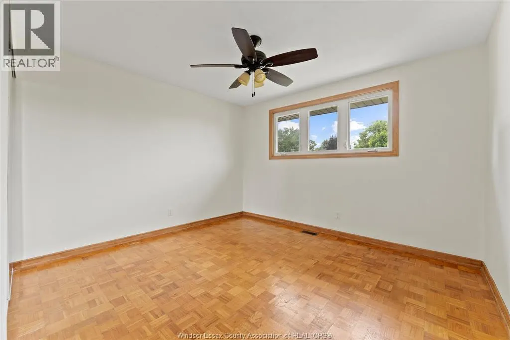 2663 ARMSTRONG