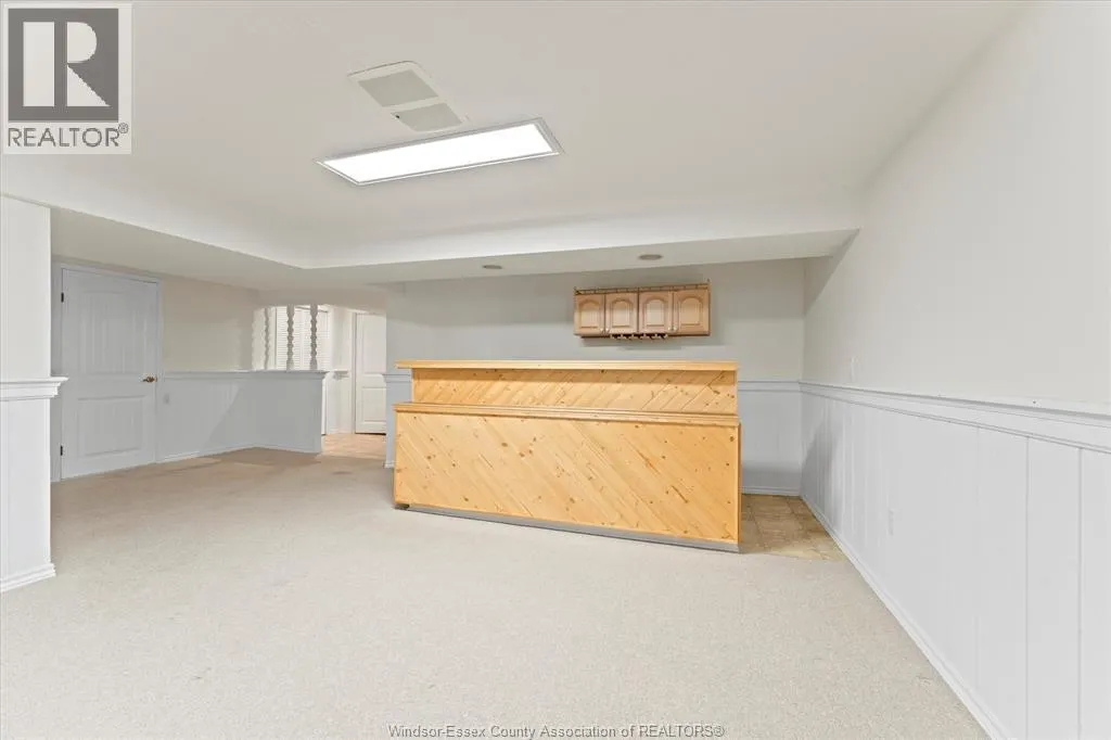 2663 ARMSTRONG