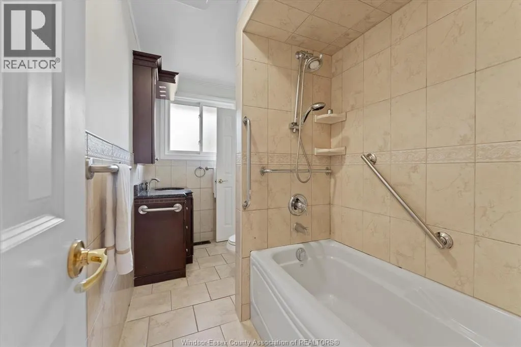 2663 ARMSTRONG