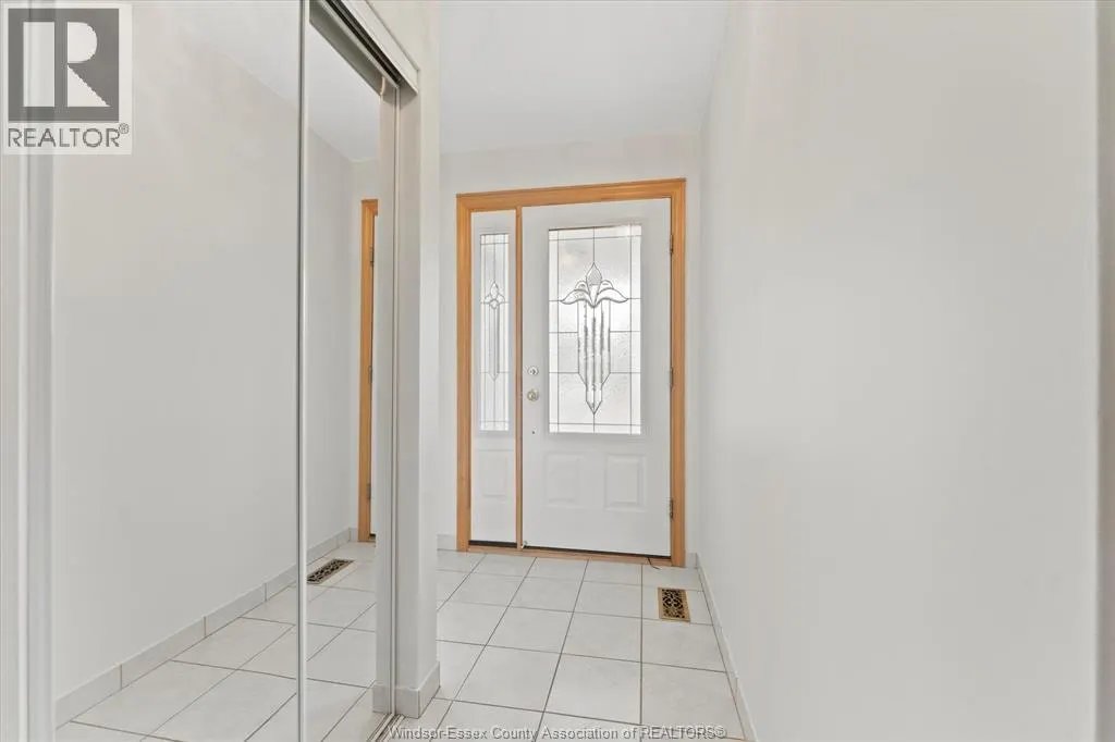 2663 ARMSTRONG