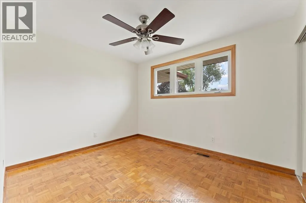 2663 ARMSTRONG