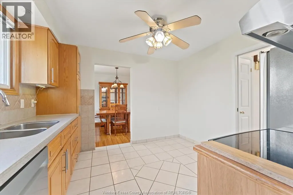 2663 ARMSTRONG