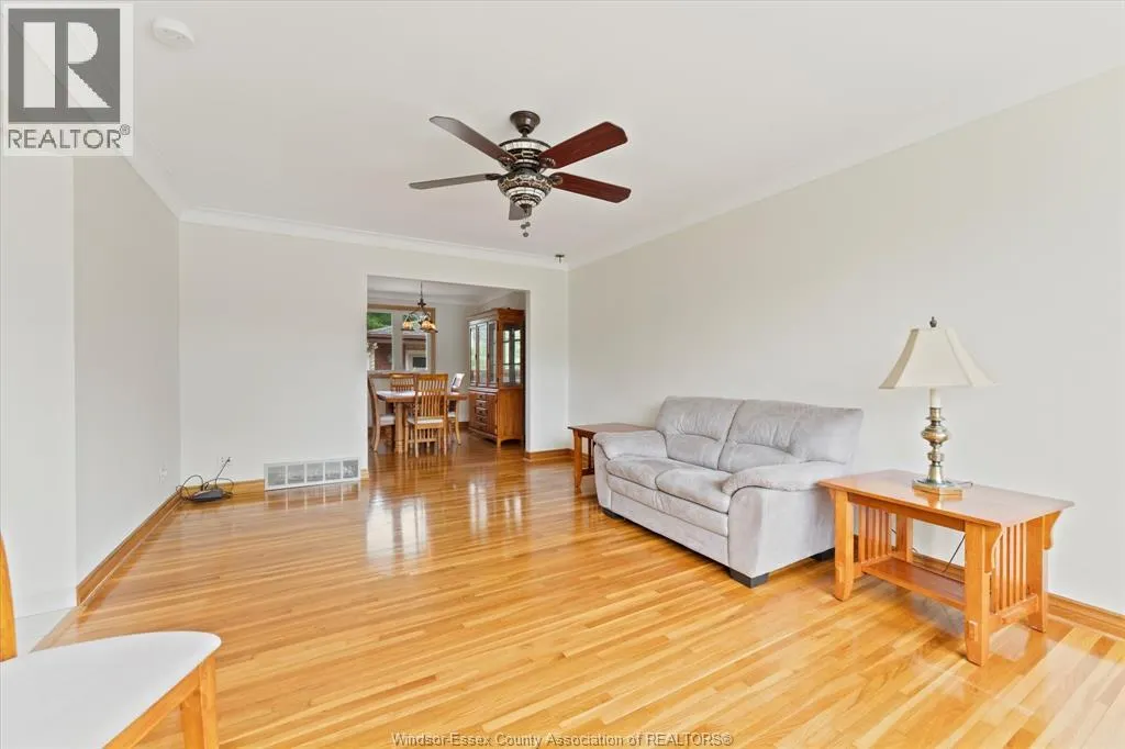 2663 ARMSTRONG