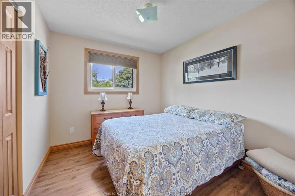 221 PICKERING