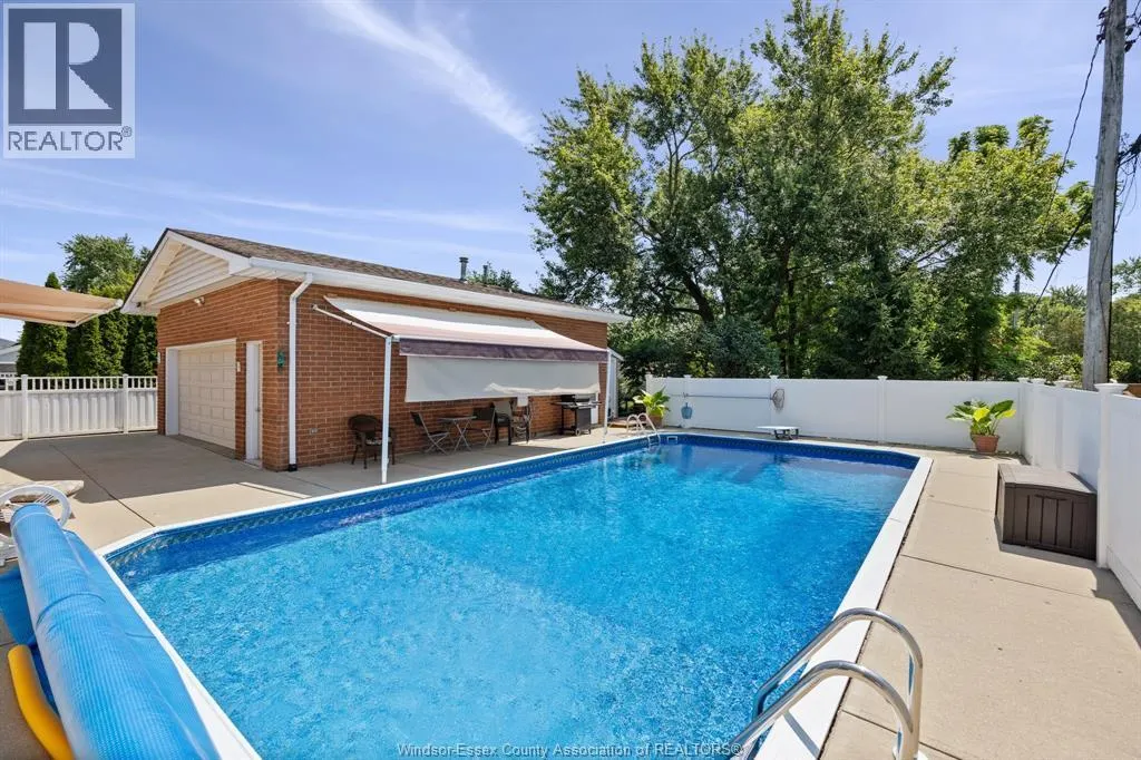 221 PICKERING