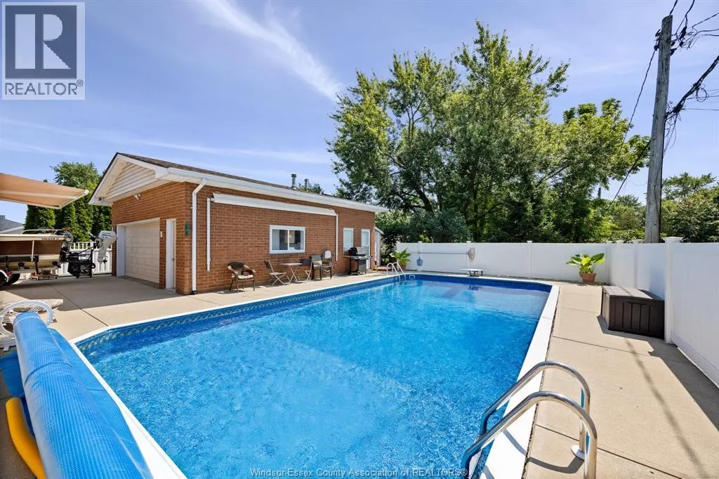 221 PICKERING