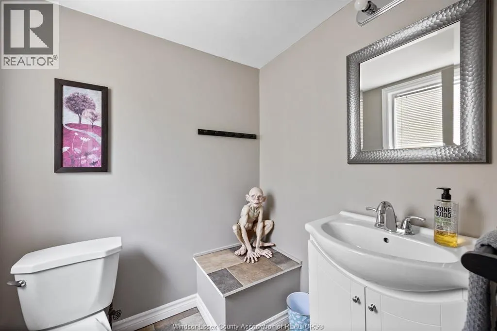 221 PICKERING