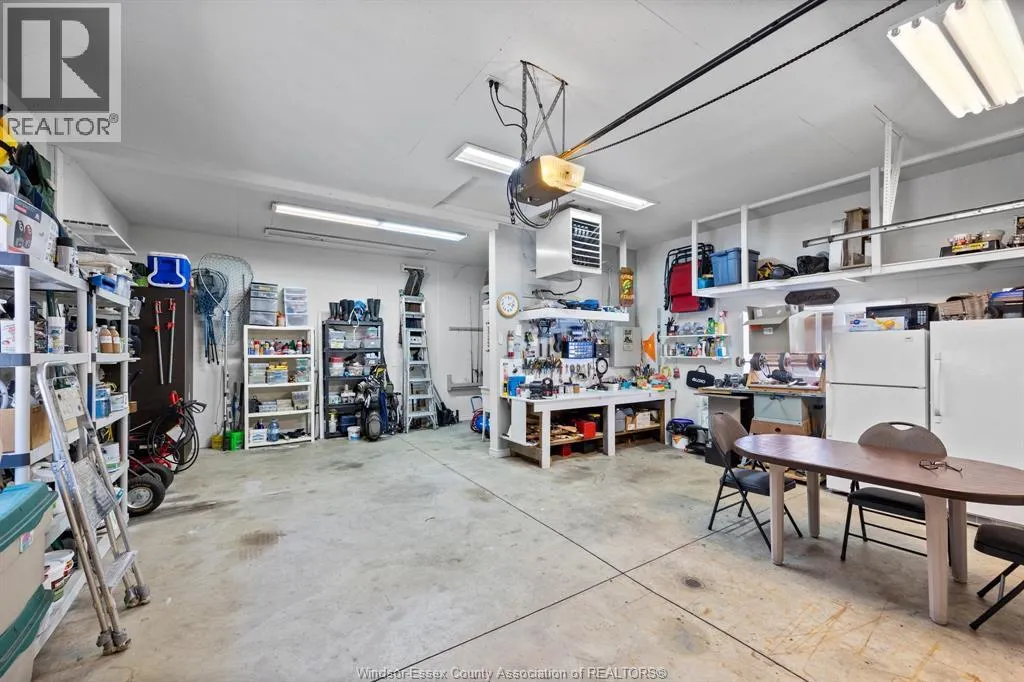 221 PICKERING