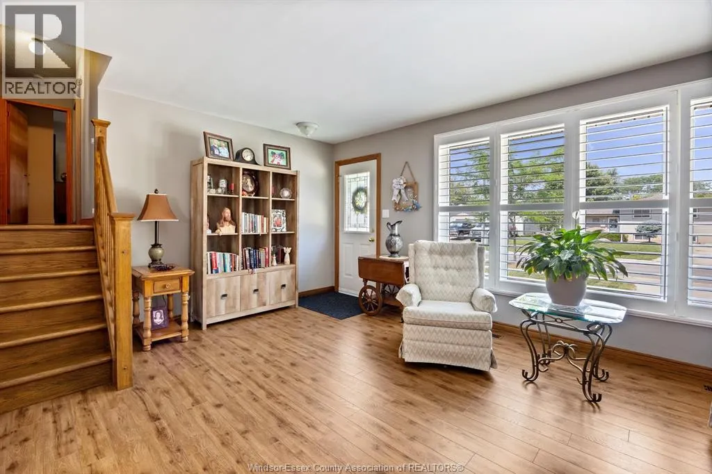 221 PICKERING
