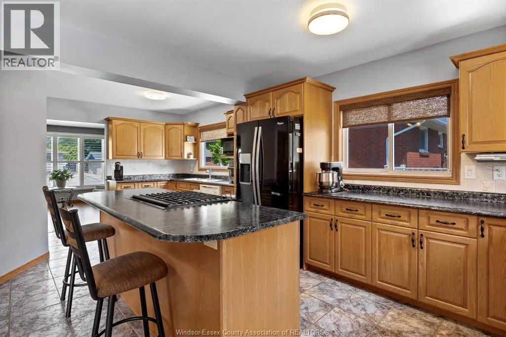 221 PICKERING