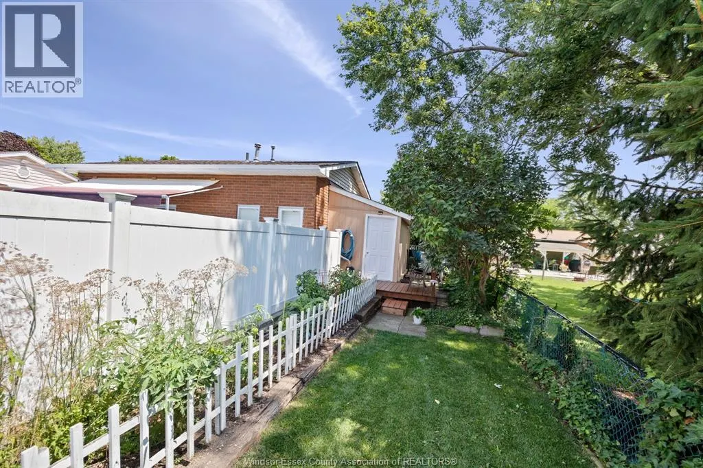 221 PICKERING