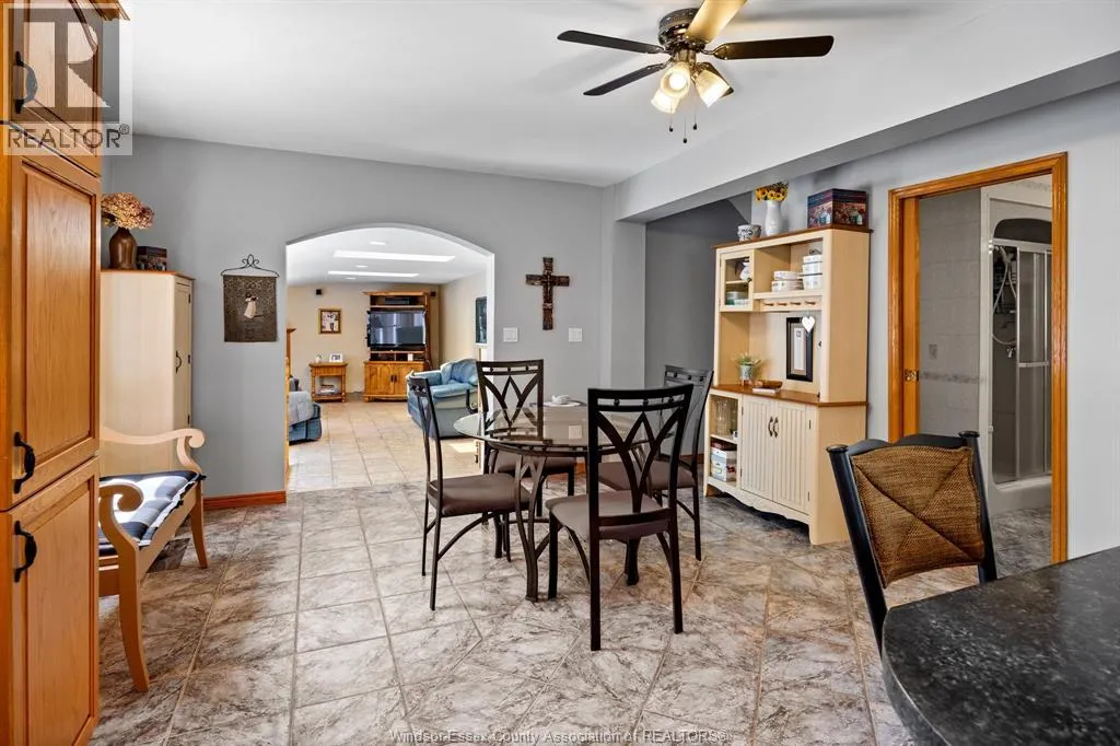 221 PICKERING