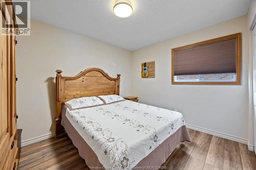 221 PICKERING