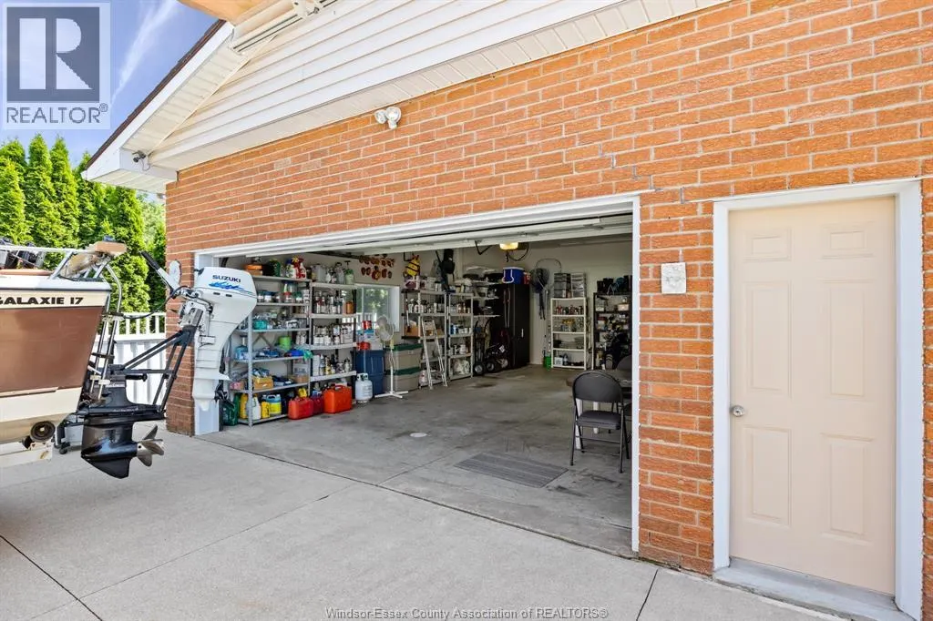 221 PICKERING