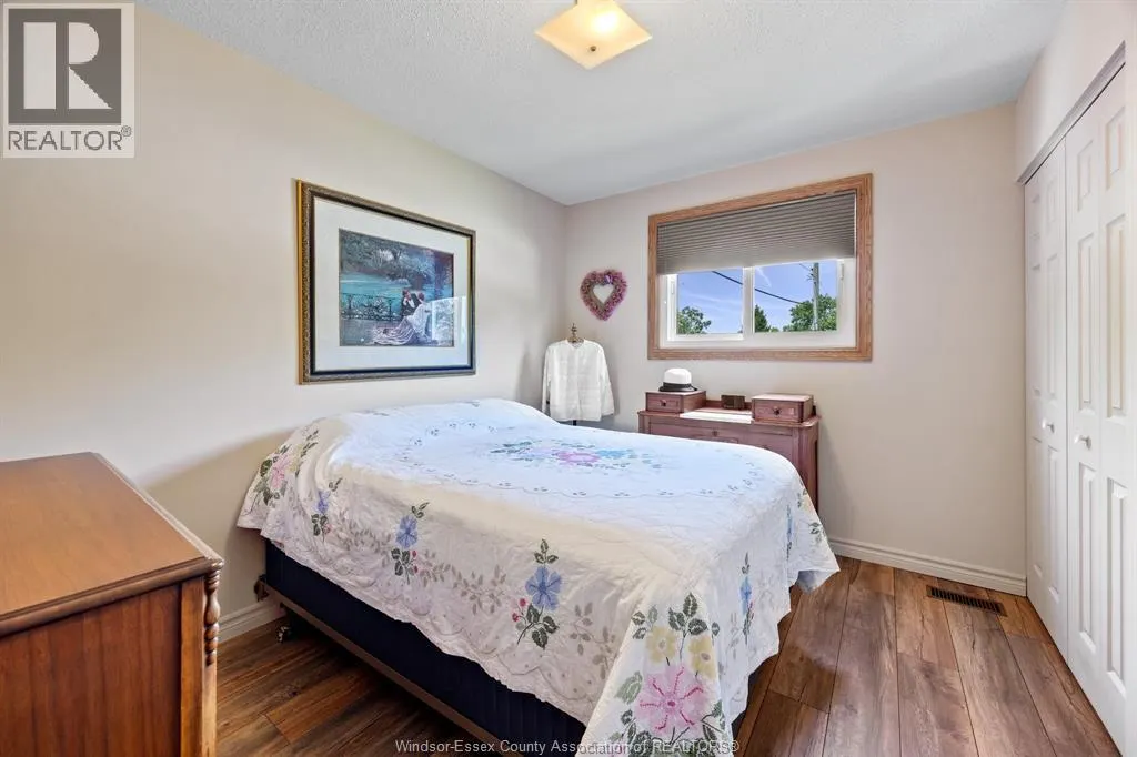 221 PICKERING