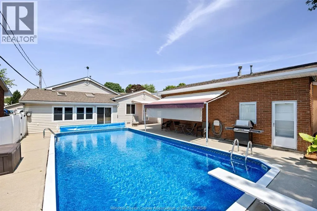 221 PICKERING