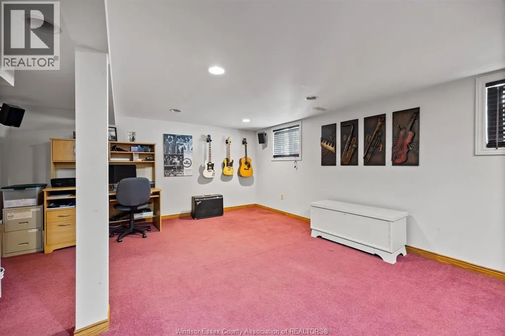 221 PICKERING