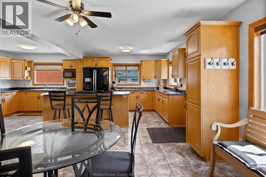 221 PICKERING