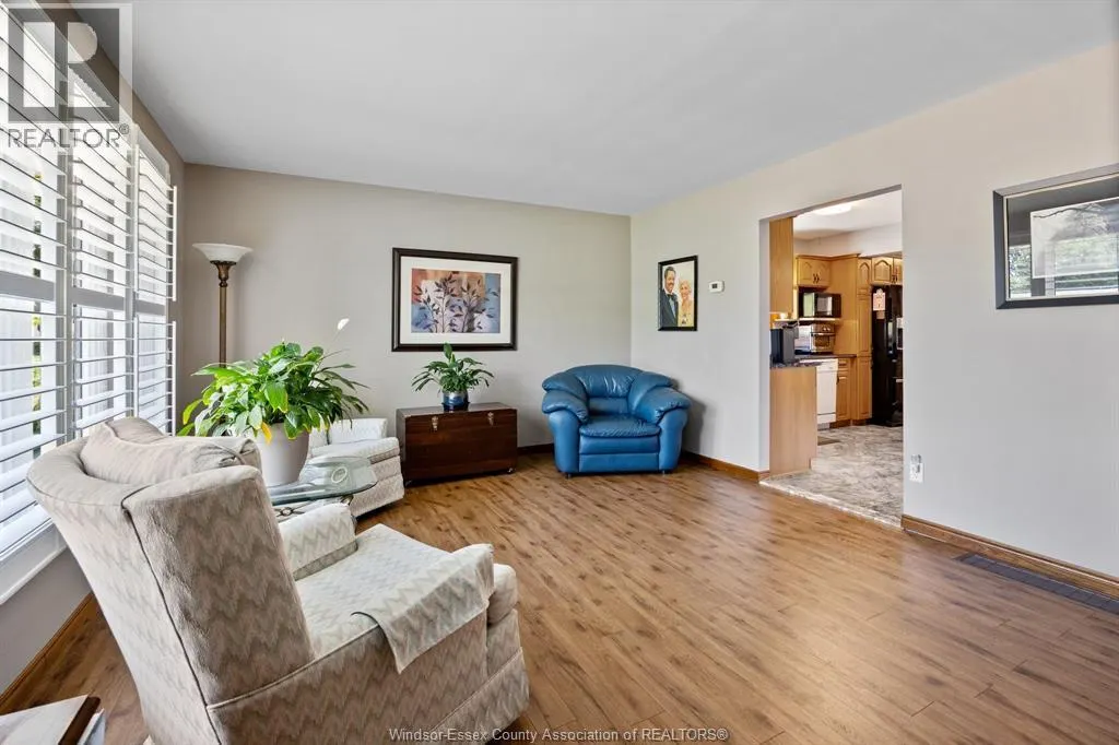 221 PICKERING