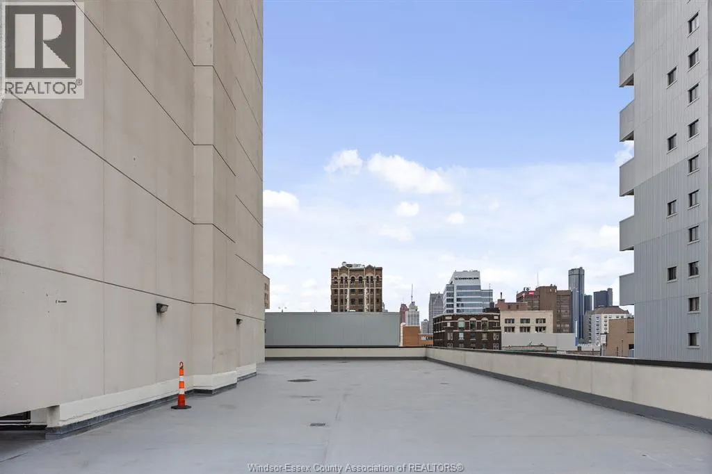 150 PARK Unit# 613