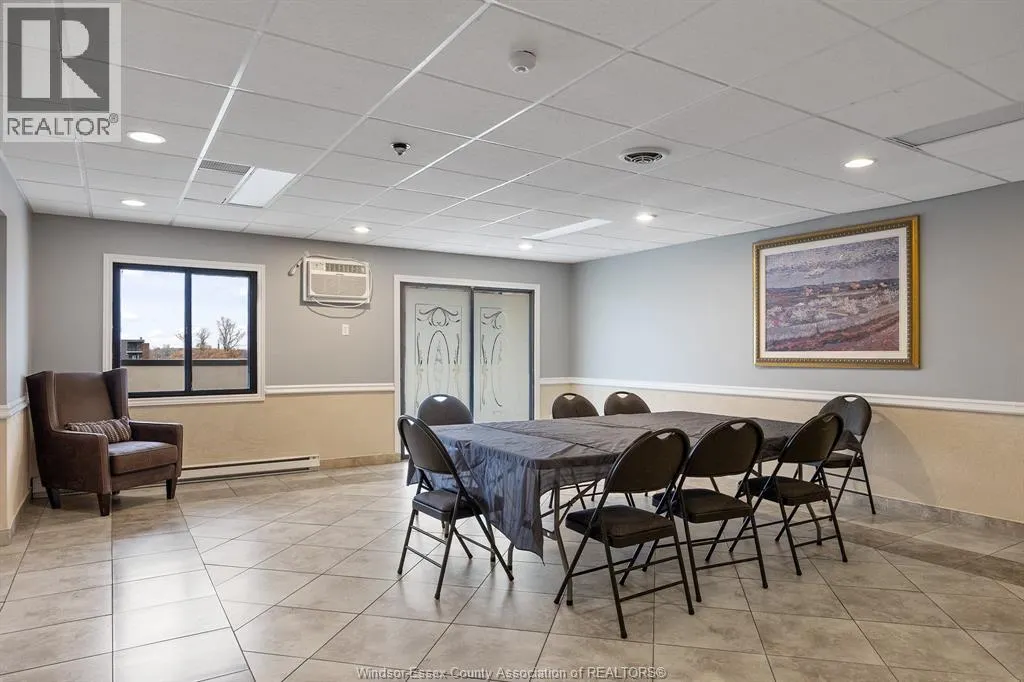 150 PARK Unit# 613