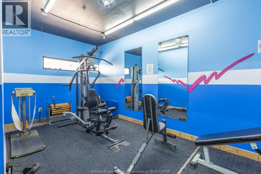 150 PARK Unit# 613