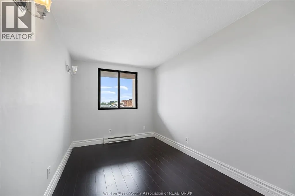 150 PARK Unit# 613