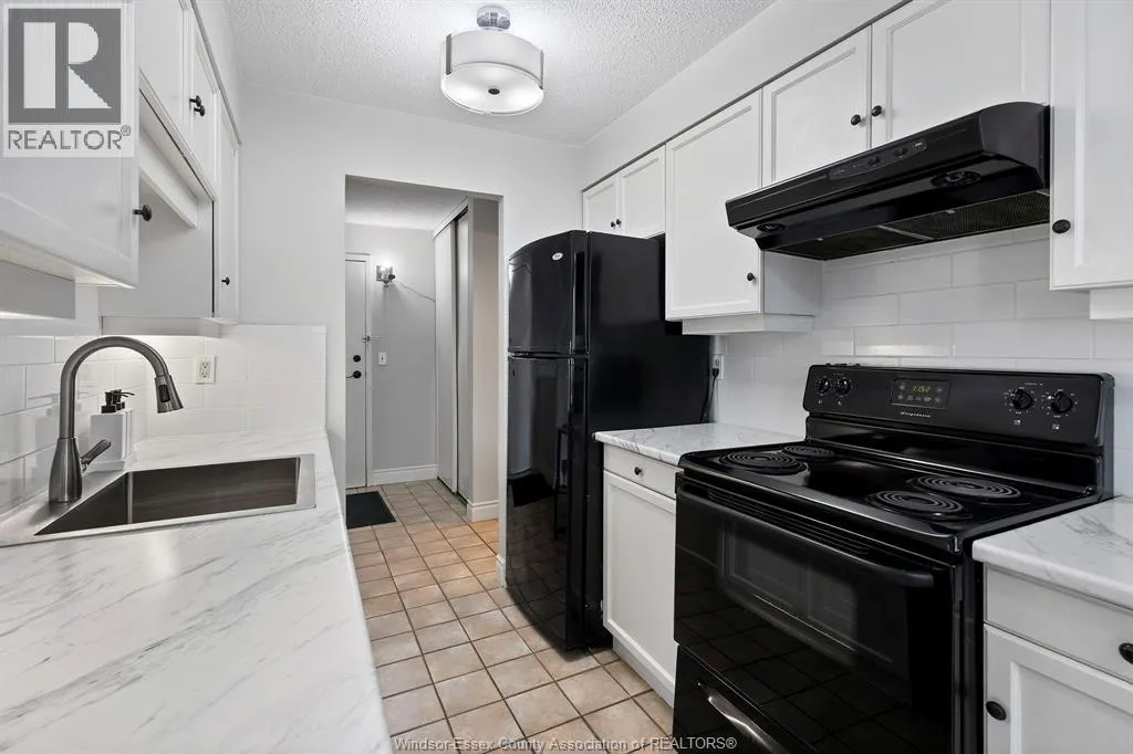 150 PARK Unit# 613