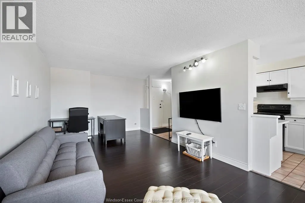 150 PARK Unit# 613