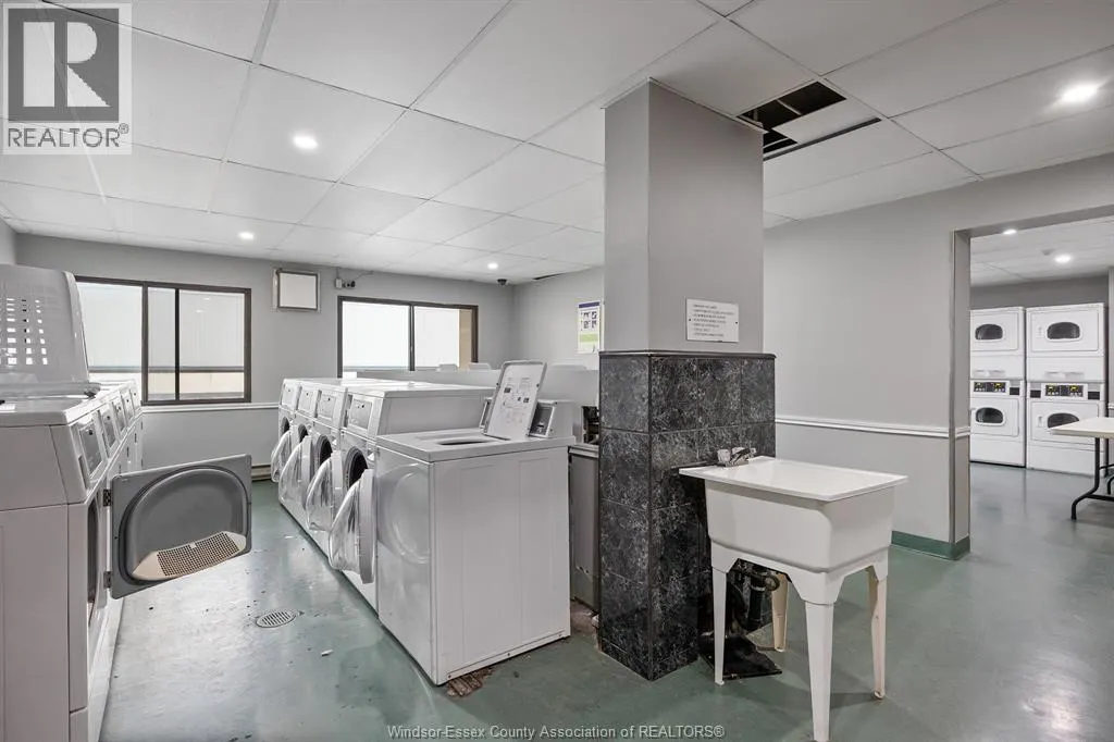 150 PARK Unit# 613