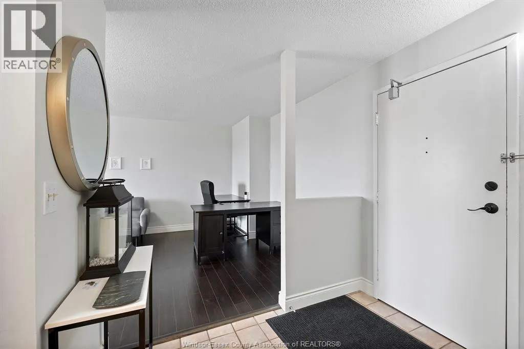 150 PARK Unit# 613