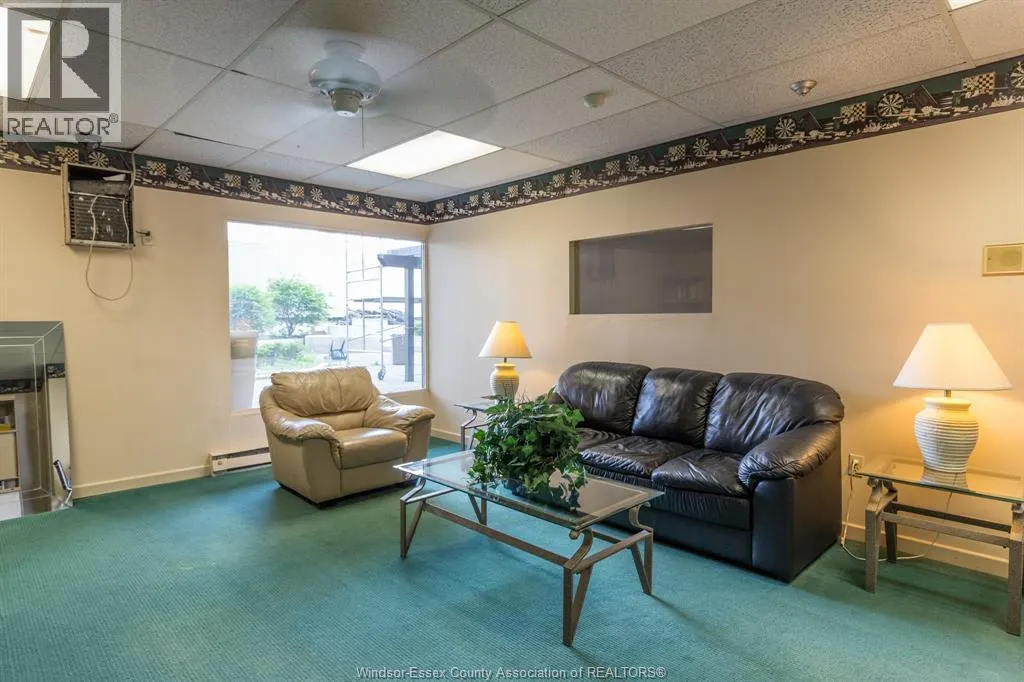150 PARK Unit# 613