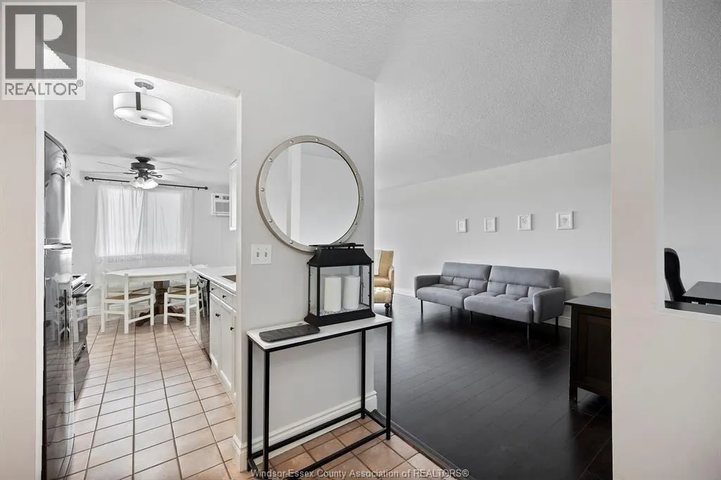 150 PARK Unit# 613
