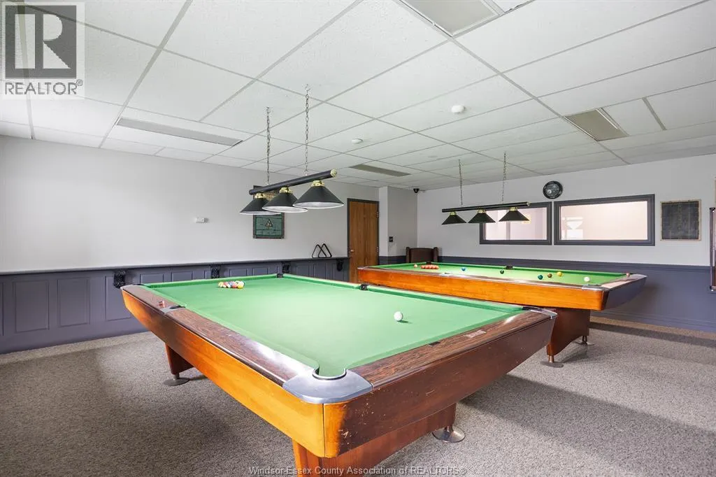 150 PARK Unit# 613