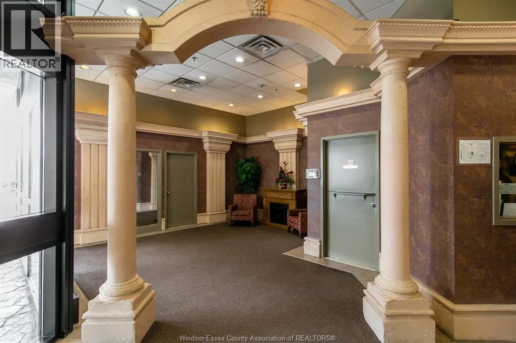 150 PARK Unit# 613